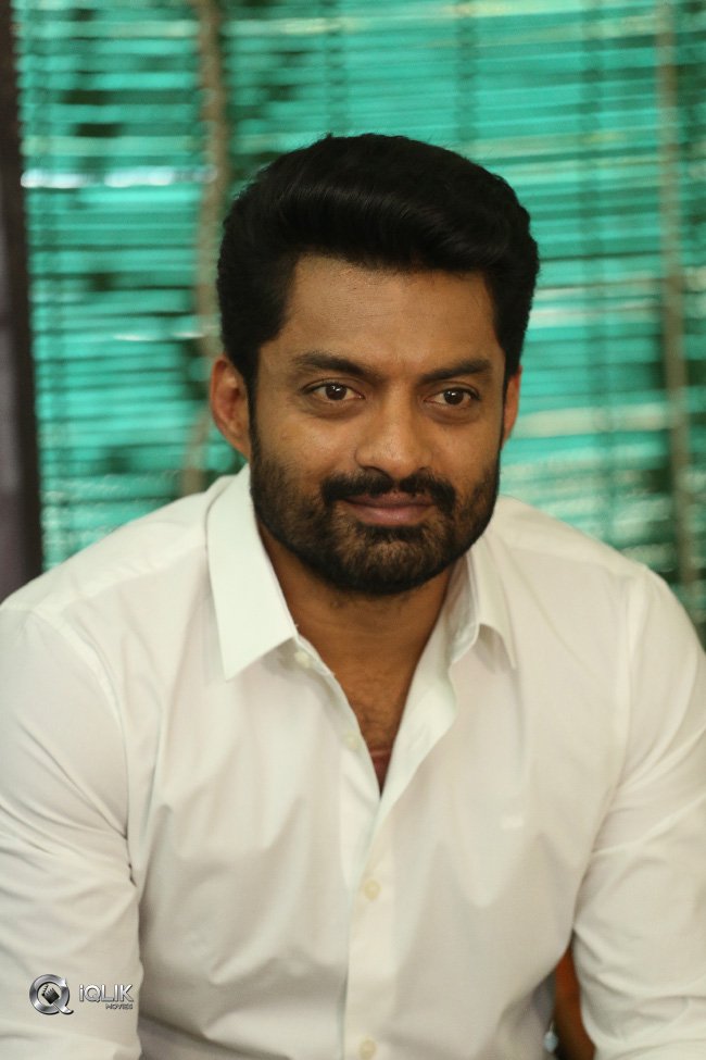 118-Movie-Success-Celebrations